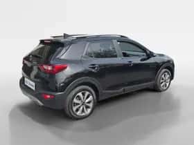 Kia Stonic (2024) thumbnail 6