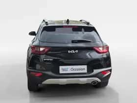 Kia Stonic (2024) thumbnail 7