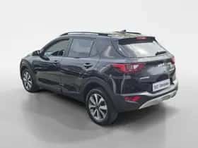 Kia Stonic (2024) thumbnail 8
