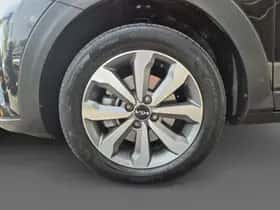 Kia Stonic (2024) thumbnail 9