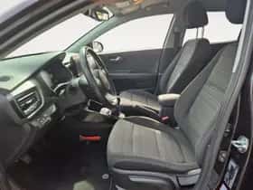 Kia Stonic (2024) thumbnail 10