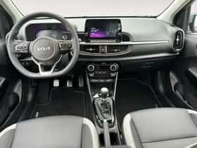 Kia Picanto (2026) thumbnail 12