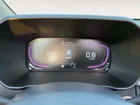 Kia Picanto (2026) thumbnail 16