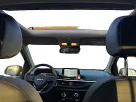 Kia Picanto (2026) thumbnail 19