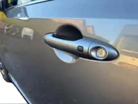 Kia Picanto (2026) thumbnail 21