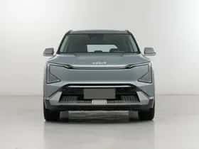 Kia EV5 (2026) thumbnail 4