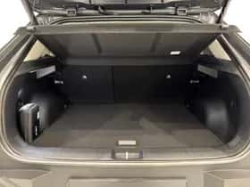 Kia EV4 (2026) thumbnail 22