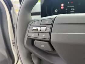 Kia EV3 (2026) thumbnail 16