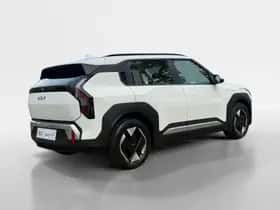 Kia EV3 (2026) thumbnail 5