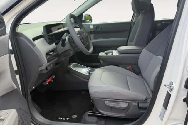 Kia EV3 (2026) thumbnail 10