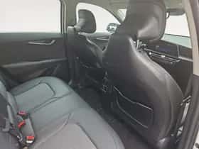 Kia Niro EV (2025) thumbnail 11