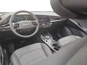 Kia Niro EV (2025) thumbnail 13