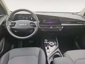Kia Niro EV (2025) thumbnail 14