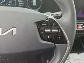 Kia Niro EV (2025) thumbnail 18