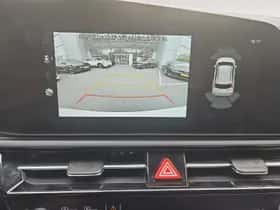 Kia Niro EV (2025) thumbnail 20