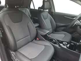 Kia Niro EV (2025) thumbnail 10