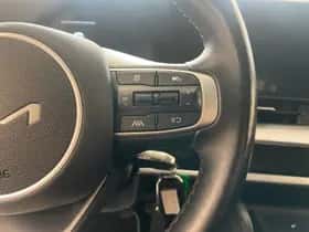 Kia Sportage (2023) thumbnail 13