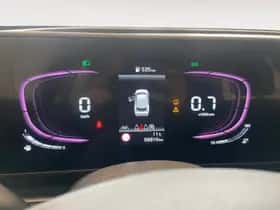 Kia Sportage (2023) thumbnail 14