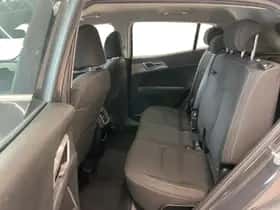 Kia Sportage (2023) thumbnail 17
