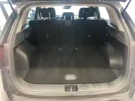 Kia Sportage (2023) thumbnail 19