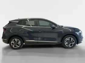 Kia Sportage (2023) thumbnail 4
