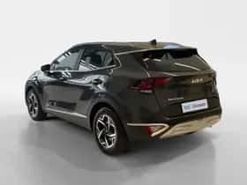 Kia Sportage (2023) thumbnail 7