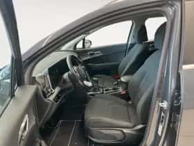 Kia Sportage (2023) thumbnail 9
