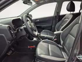 Kia Picanto (2025) thumbnail 11