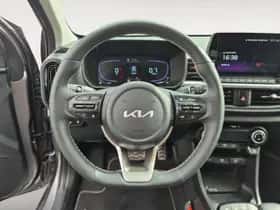 Kia Picanto (2025) thumbnail 13