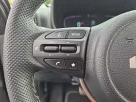 Kia Picanto (2025) thumbnail 14