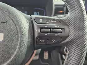 Kia Picanto (2025) thumbnail 15