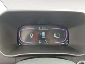 Kia Picanto (2025) thumbnail 16