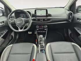Kia Picanto (2025) thumbnail 17