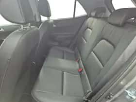Kia Picanto (2025) thumbnail 19