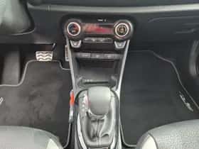 Kia Picanto (2025) thumbnail 20