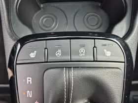 Kia Picanto (2025) thumbnail 23