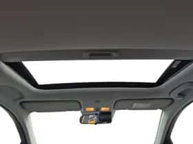 Kia Picanto (2025) thumbnail 24