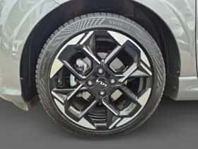 Kia Picanto (2025) thumbnail 9