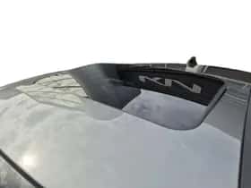 Kia Picanto (2025) thumbnail 10
