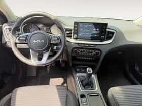 Kia XCeed (2024) thumbnail 12