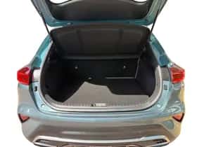 Kia XCeed (2024) thumbnail 13