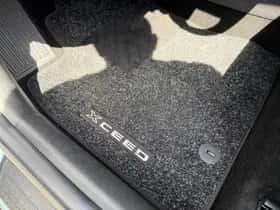Kia XCeed (2024) thumbnail 14