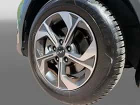 Kia XCeed (2024) thumbnail 17