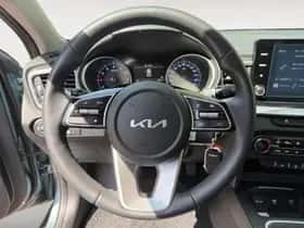 Kia XCeed (2024) thumbnail 20