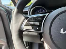 Kia XCeed (2024) thumbnail 21