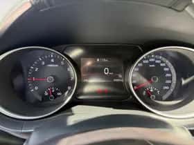 Kia XCeed (2024) thumbnail 23