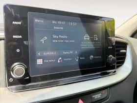 Kia XCeed (2024) thumbnail 25