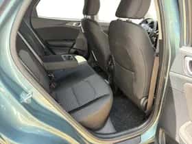 Kia XCeed (2024) thumbnail 26