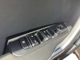 Kia XCeed (2024) thumbnail 27
