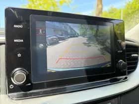 Kia XCeed (2024) thumbnail 28